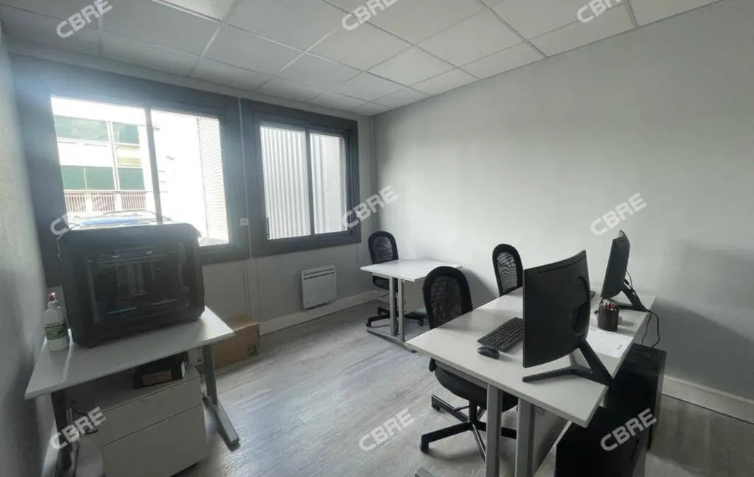 Photo 7