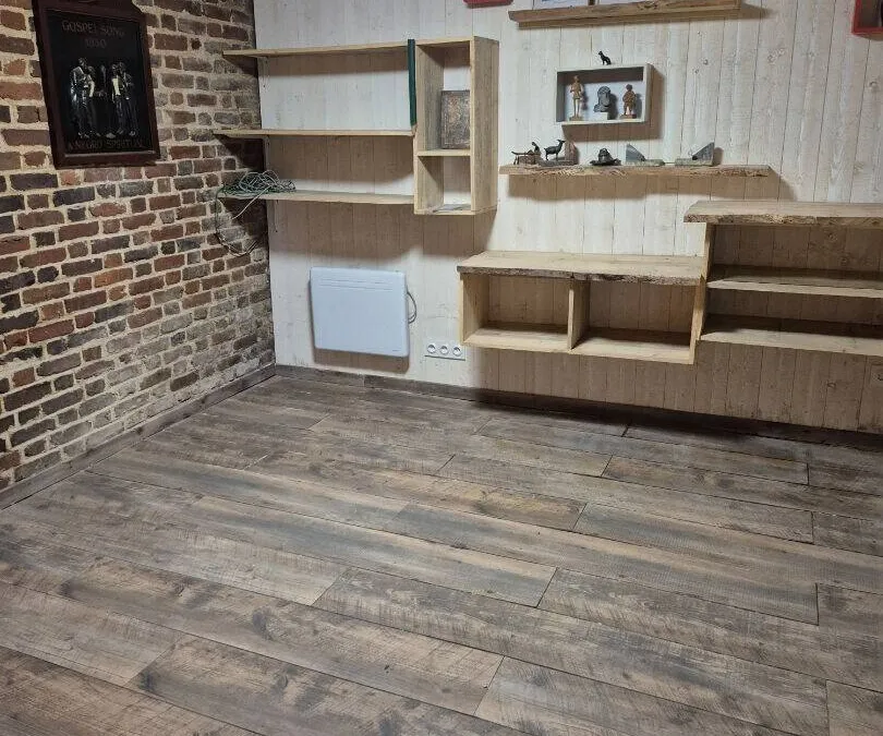 Photo 13