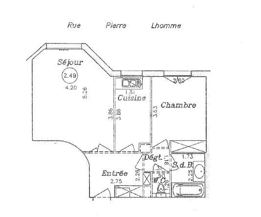 Photo 3