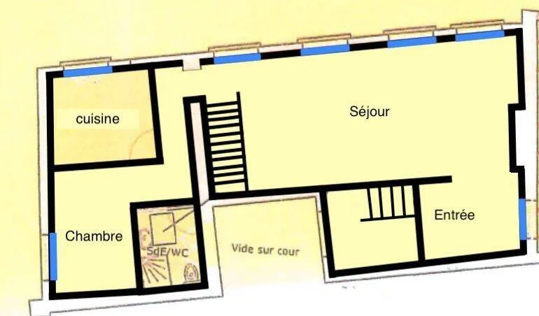 Photo 11