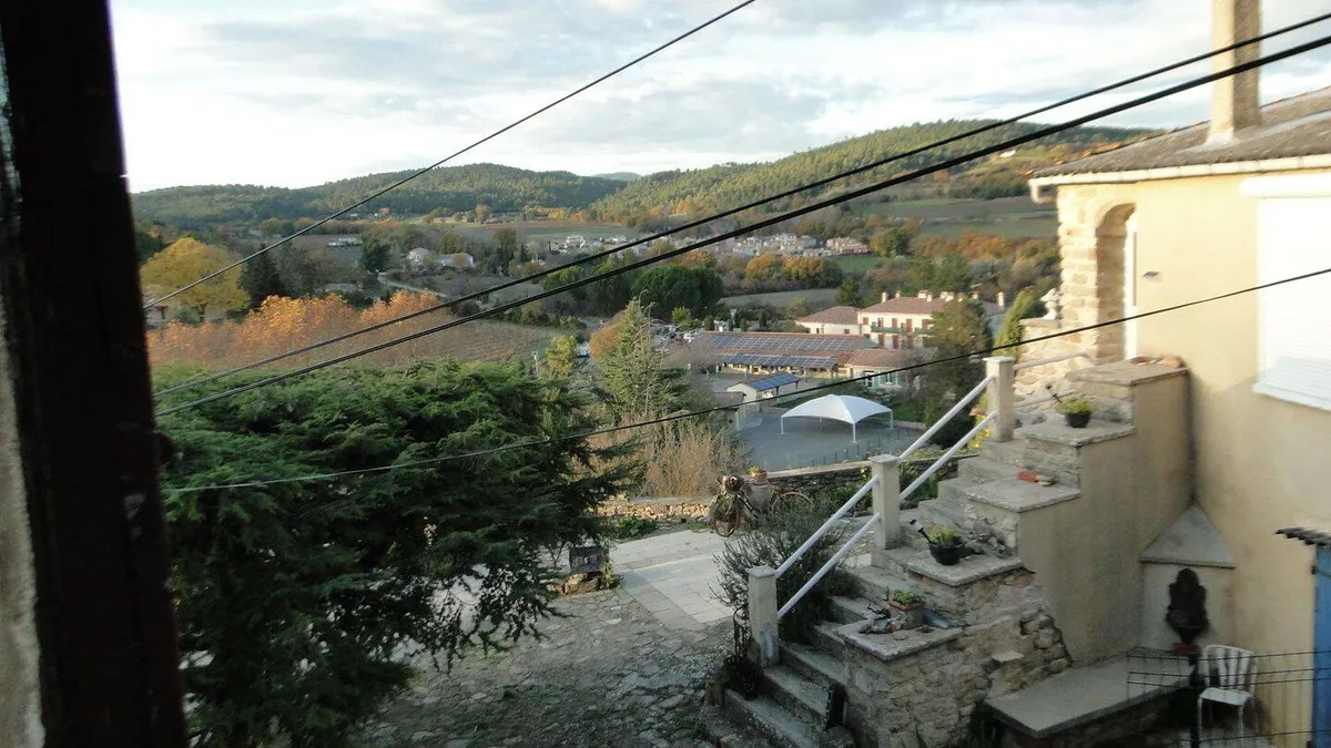 Photo 7