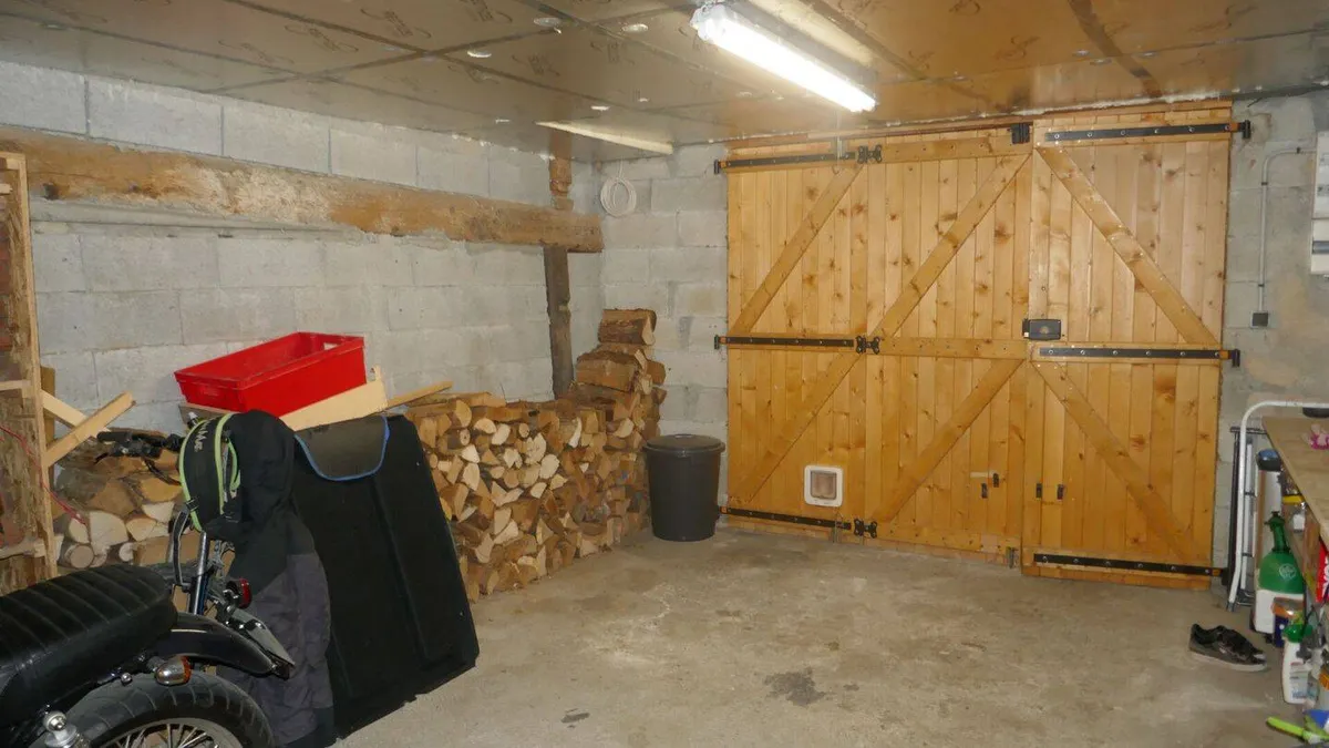 Photo 15