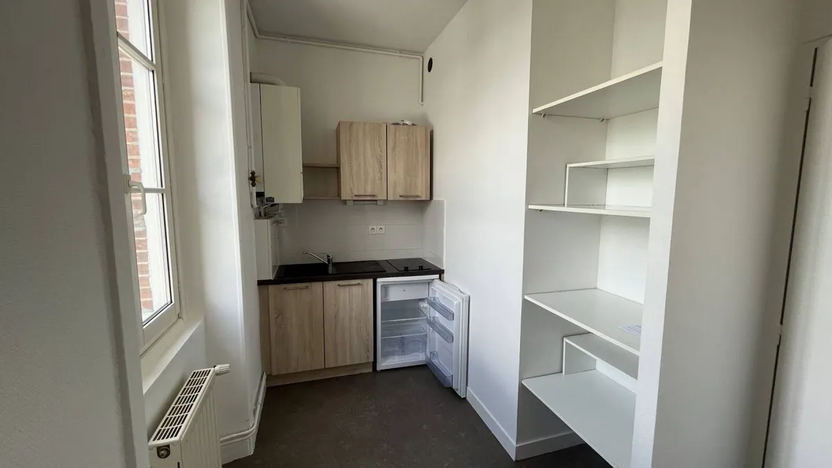 Photo 4