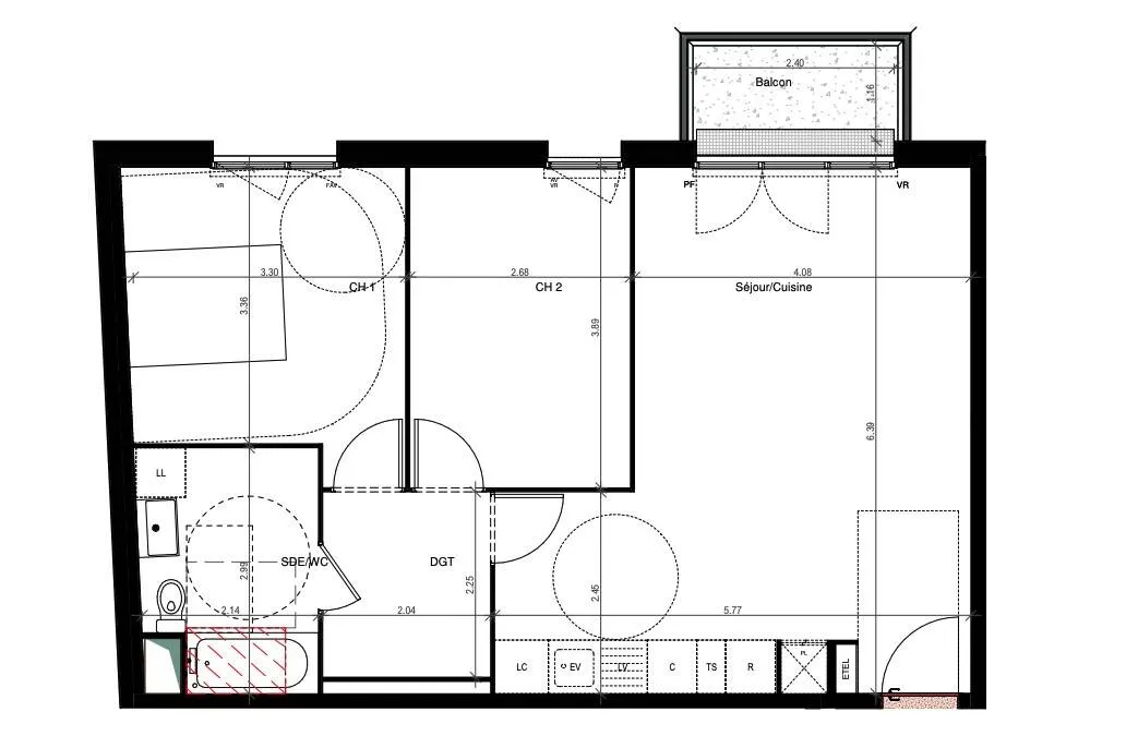 Photo 6