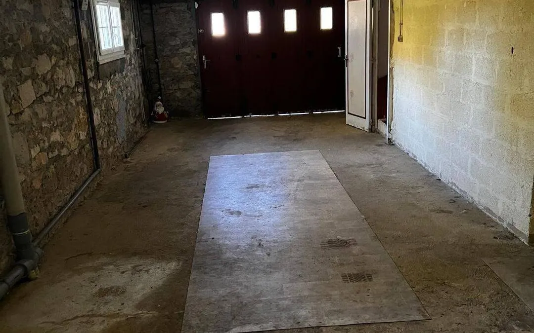 Photo 19