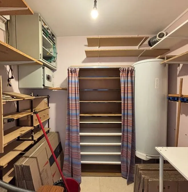 Photo 14