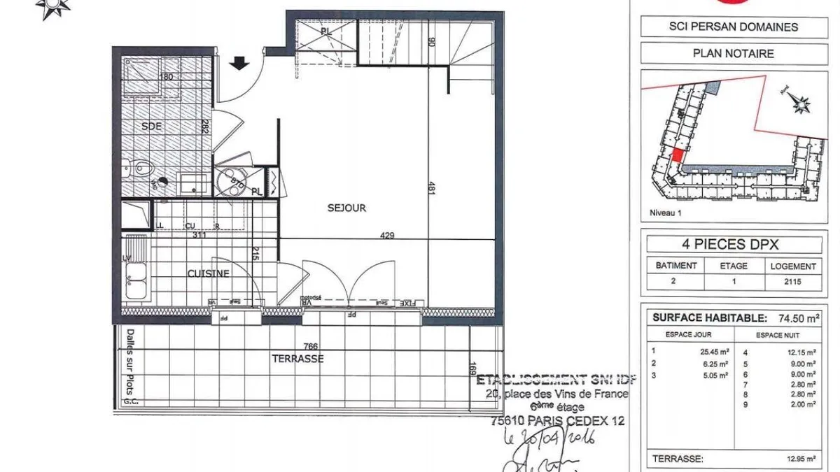 Photo 3