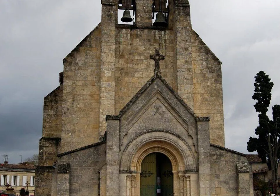Photo 3
