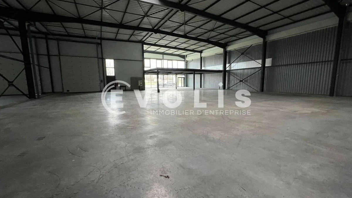 Photo 12