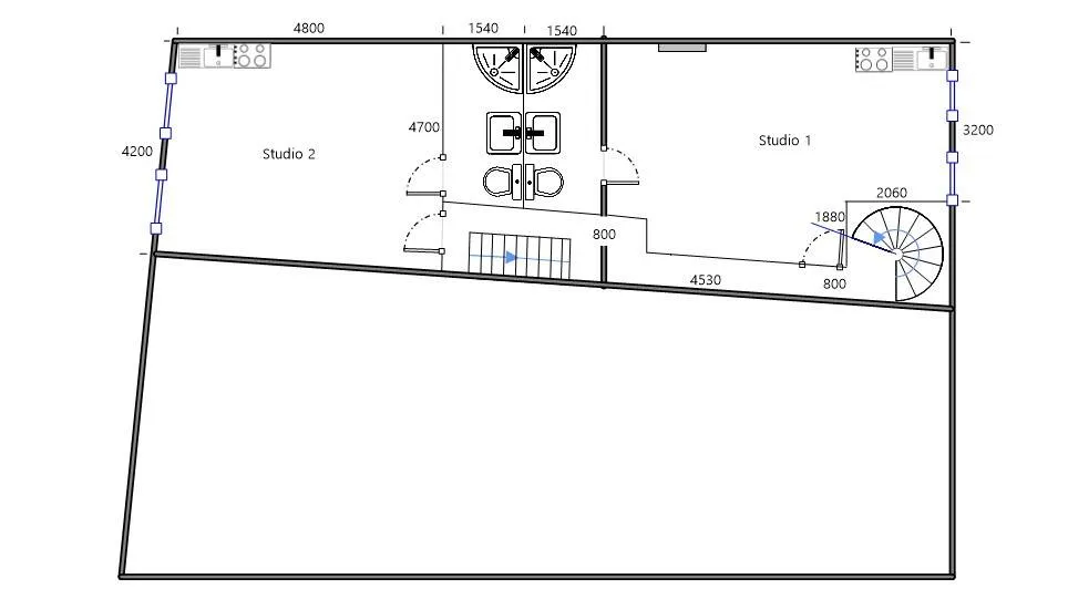 Photo 3
