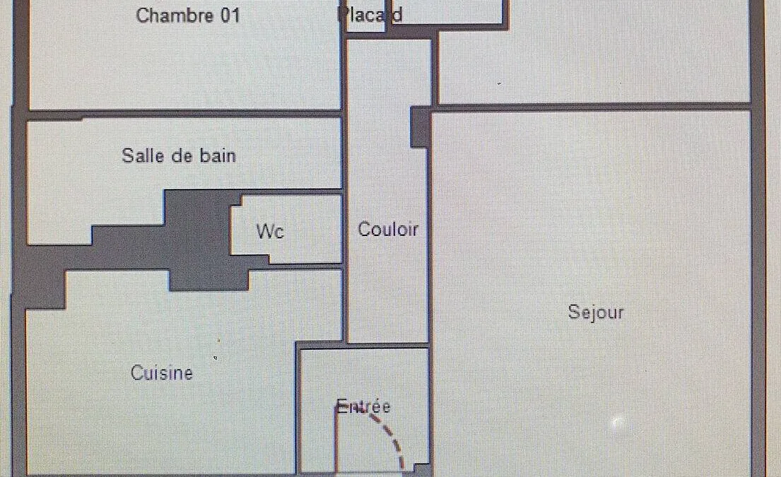 Photo 16