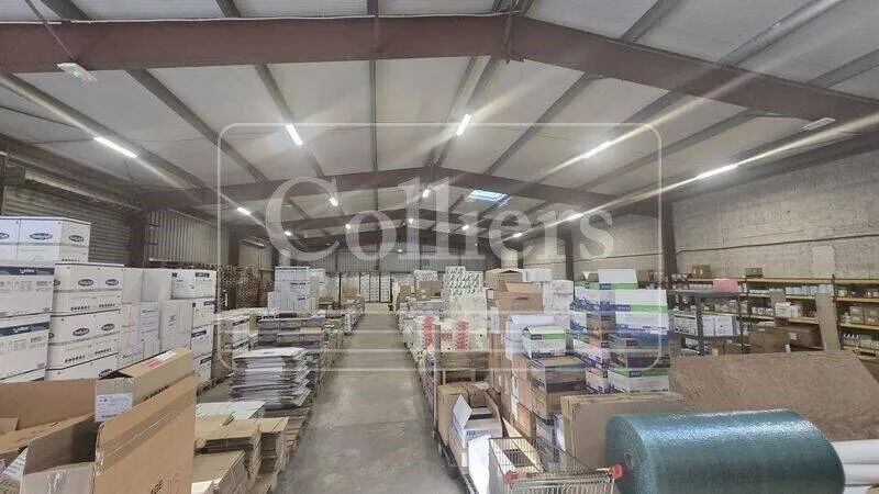 Photo 2