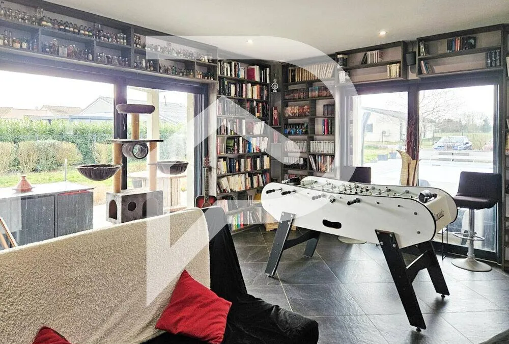 Photo 15