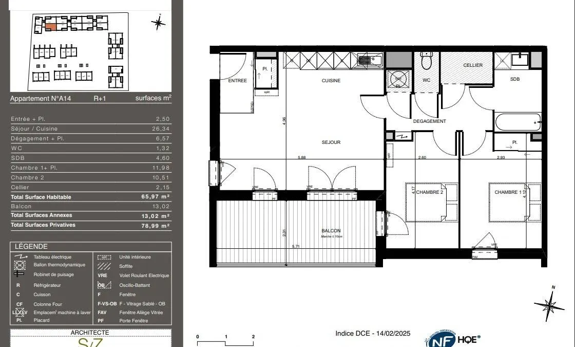 Photo 4