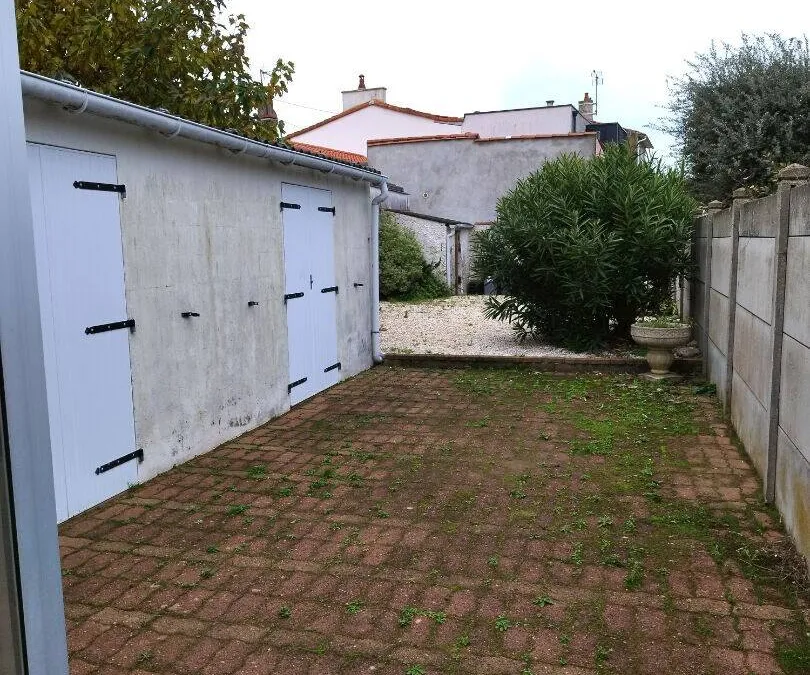 Photo 6