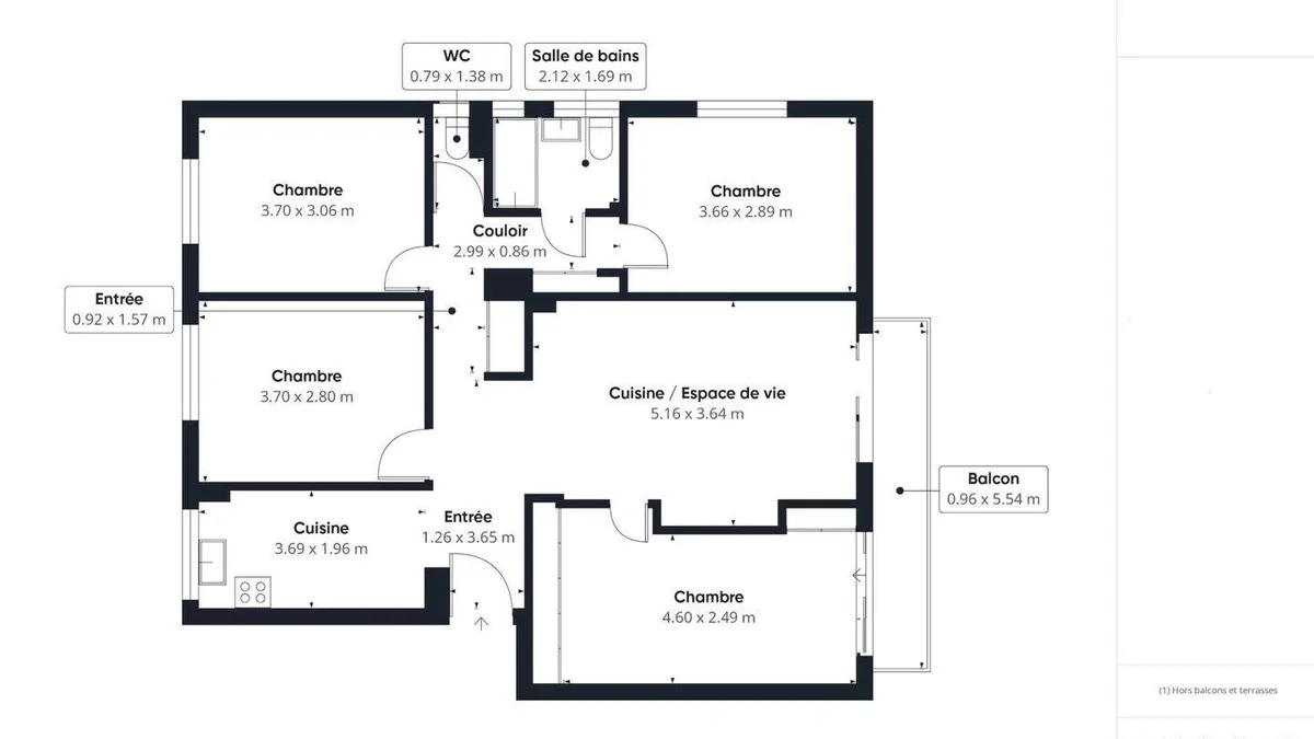 Photo 12