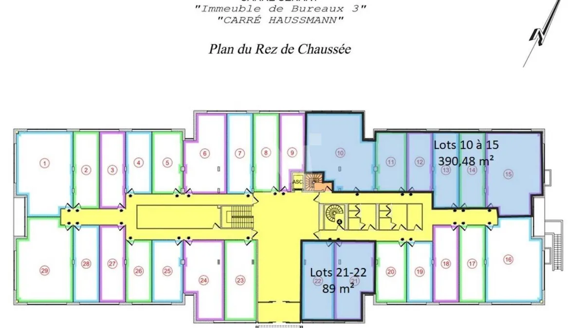 Photo 14