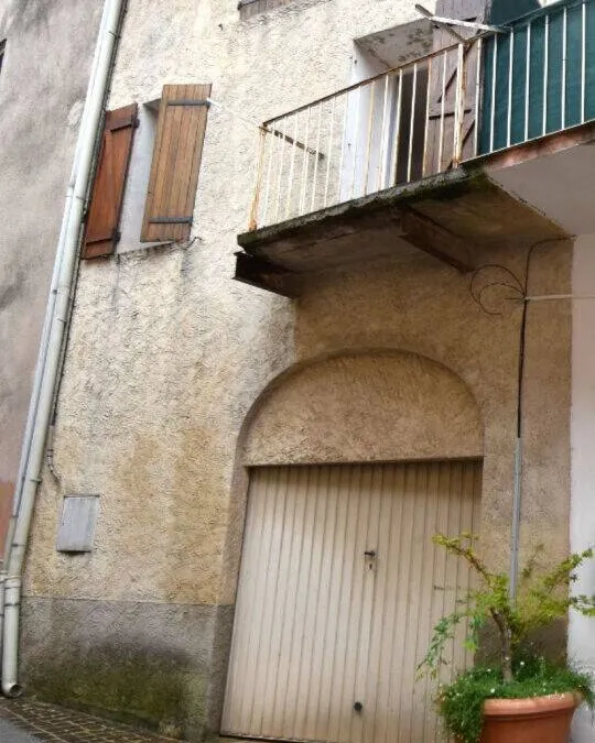 Photo 2