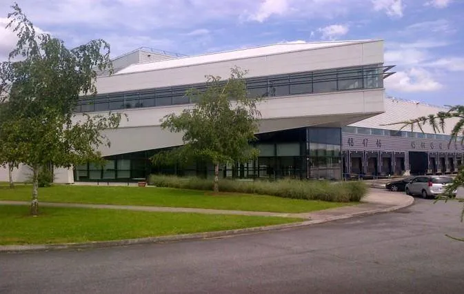 Photo 6