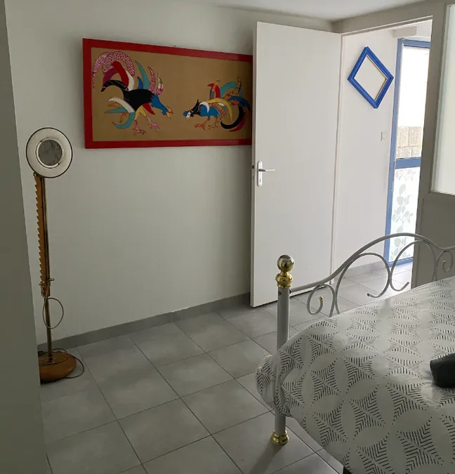 Photo 4