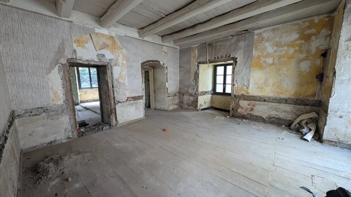 Photo 11