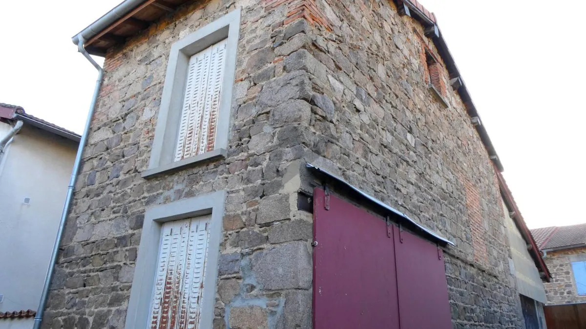Photo 19