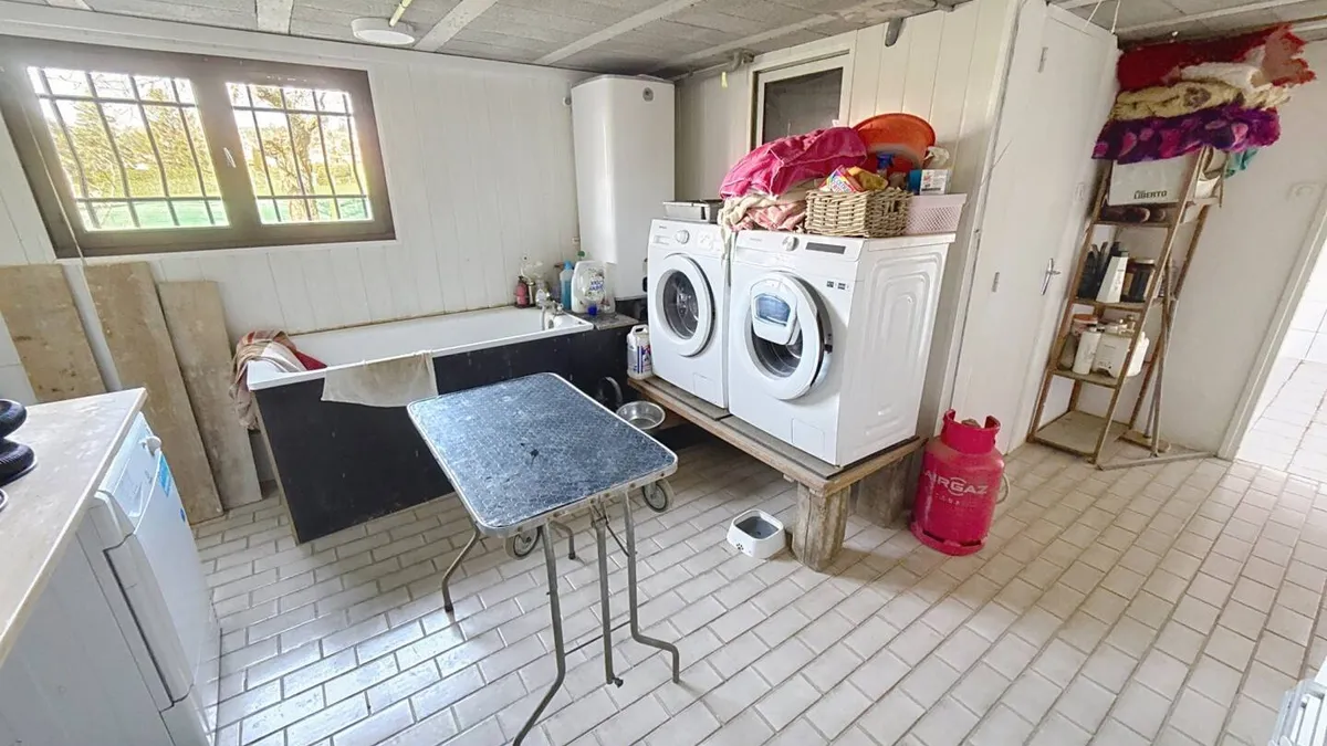 Photo 14