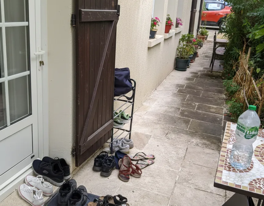 Photo 21