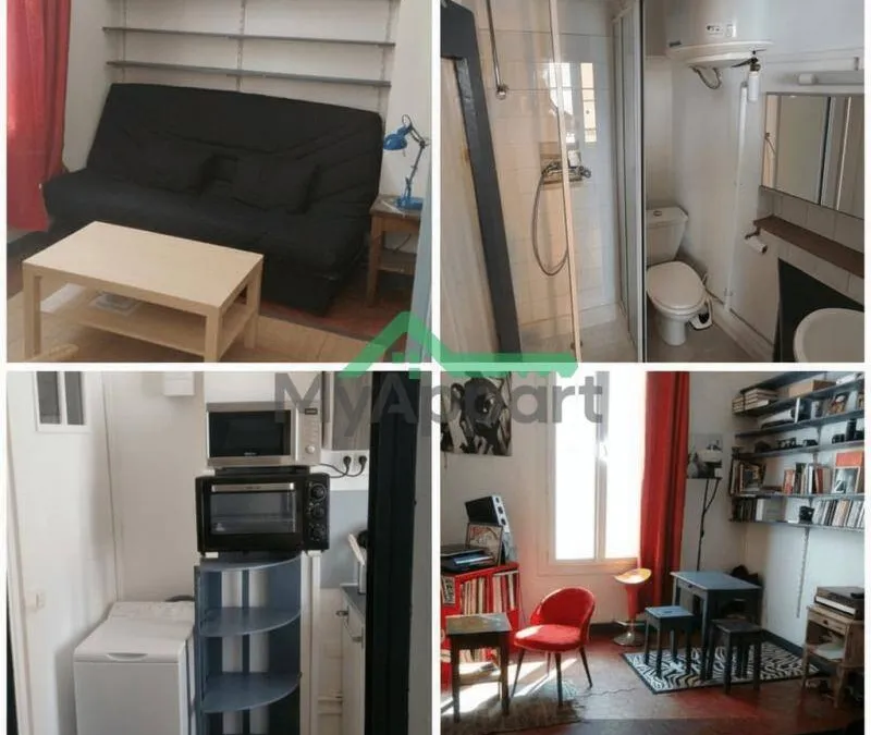 Photo 3