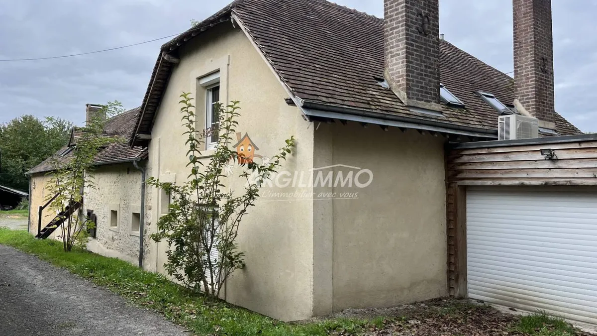 Photo 17