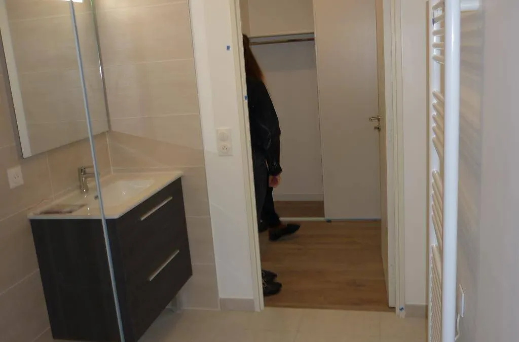 Photo 4