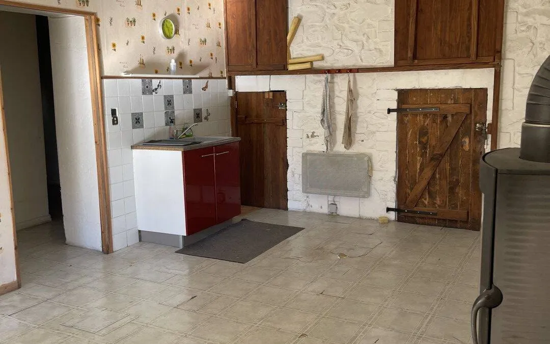 Photo 18