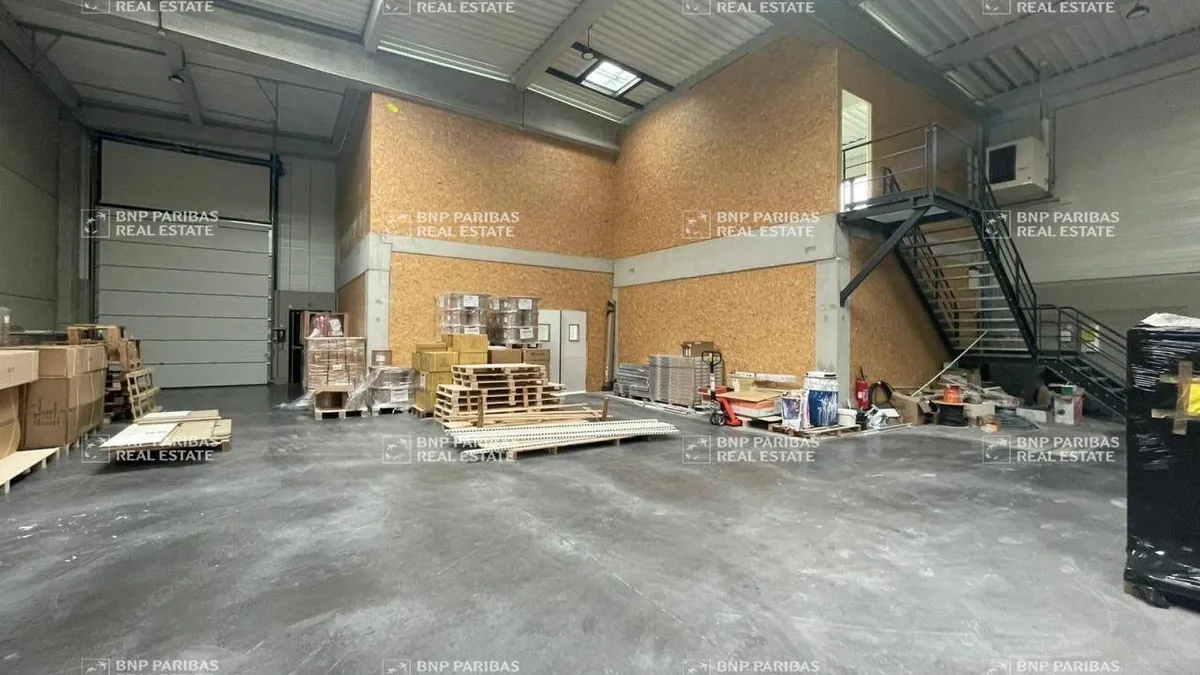 Photo 10