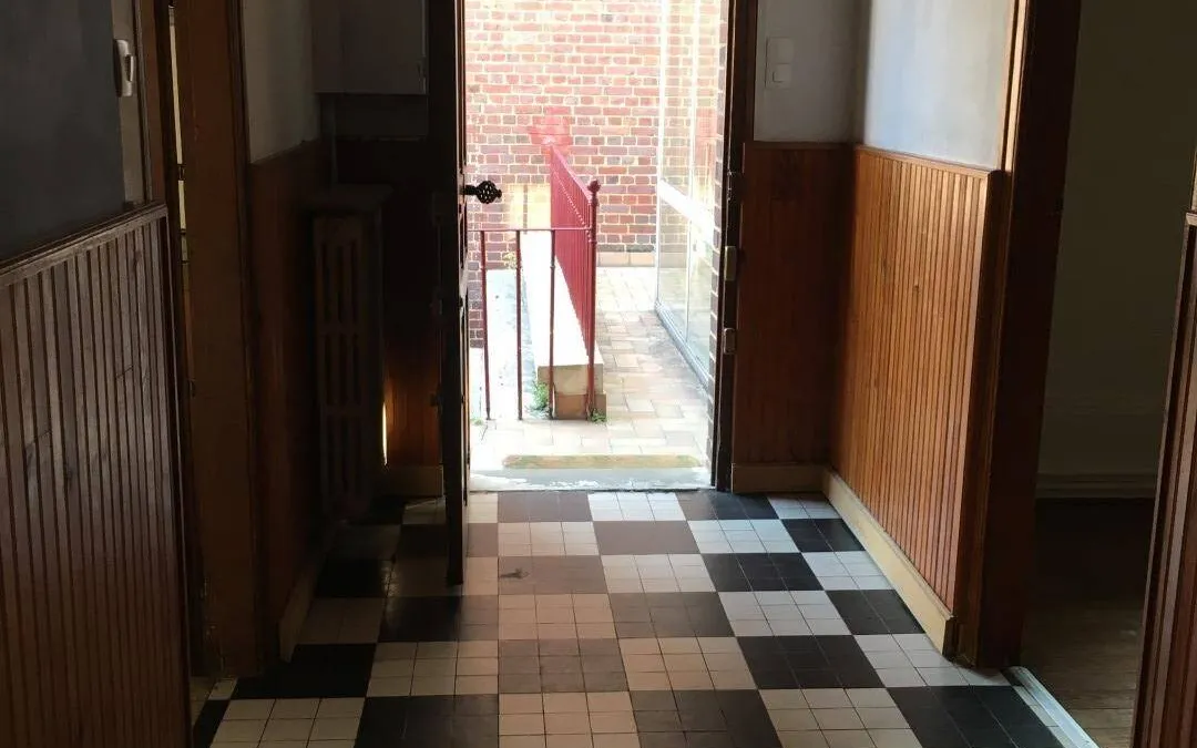 Photo 10
