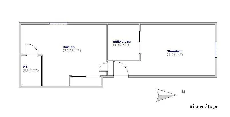 Photo 10