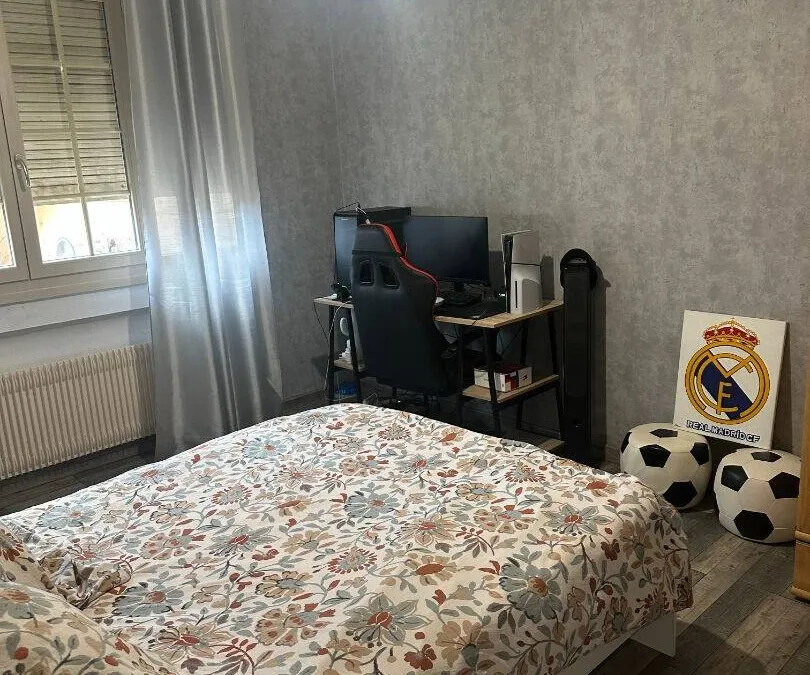 Photo 6