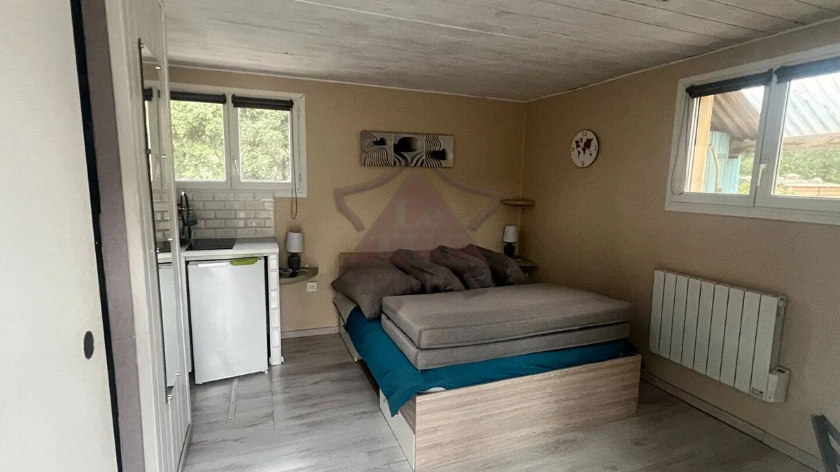 Photo 7
