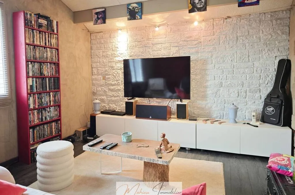 Photo 14