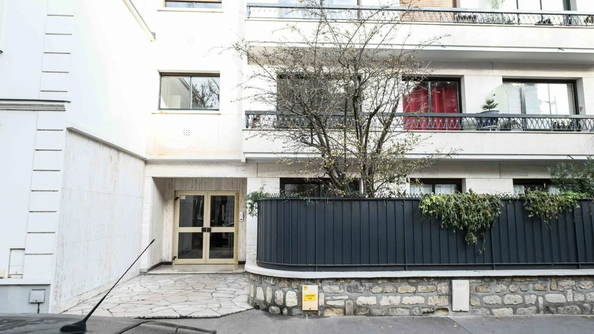Photo 15