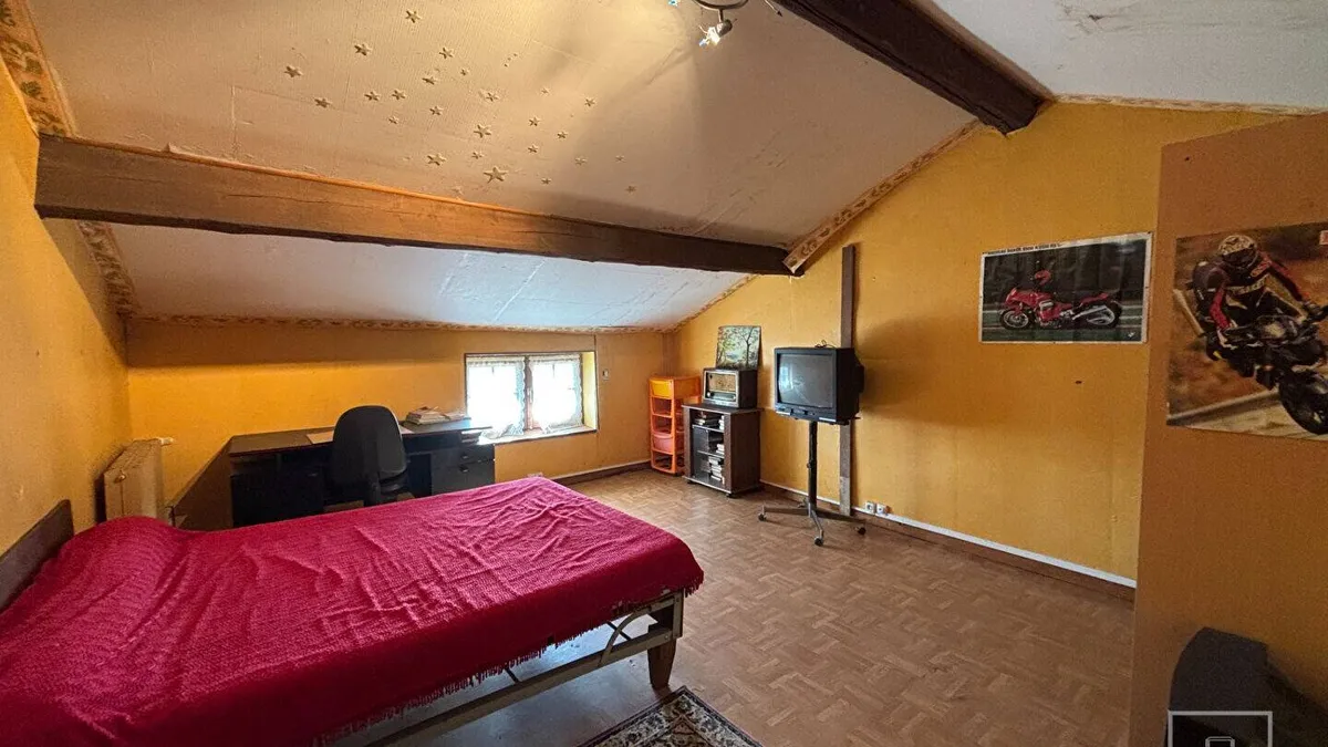 Photo 7