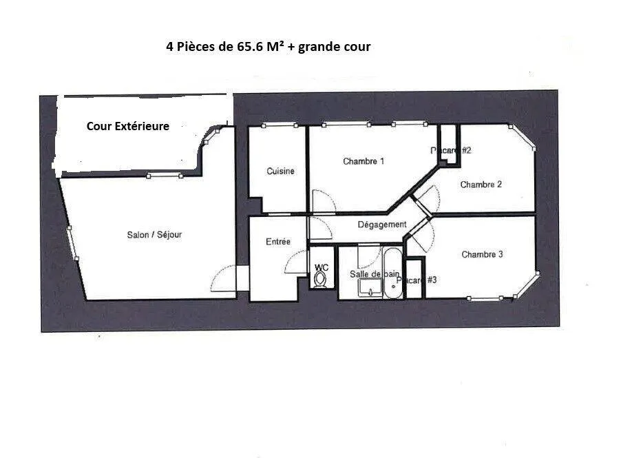 Photo 12