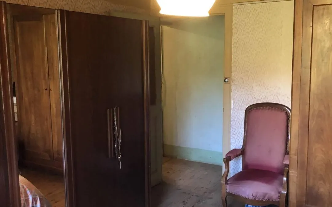 Photo 18