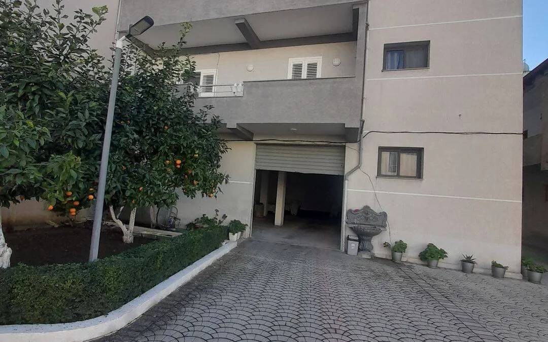 Photo 15