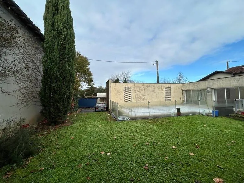 Photo 20