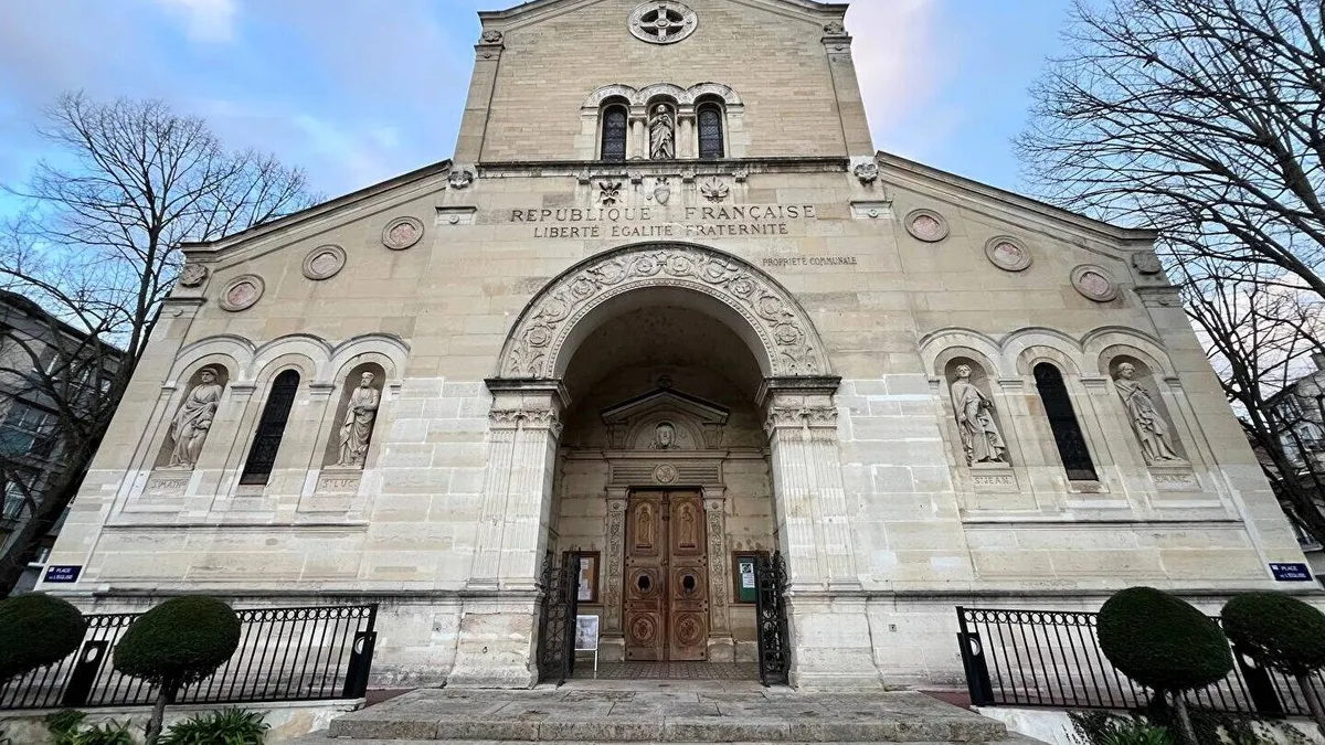 Photo 13