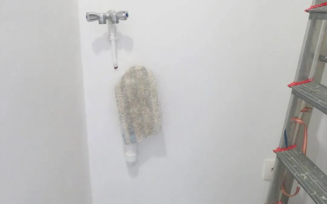 Photo 35
