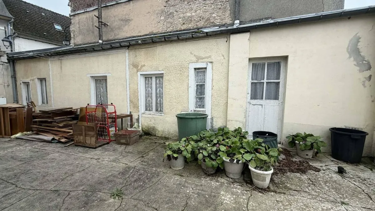 Photo 21