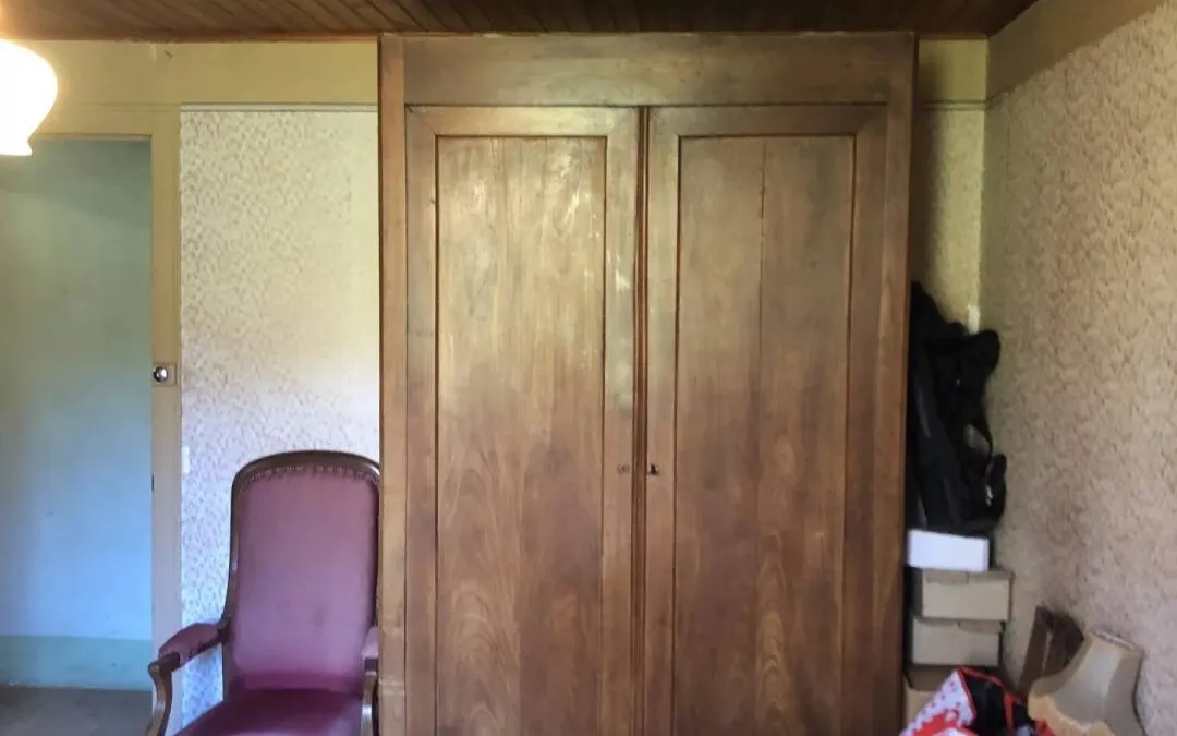 Photo 17