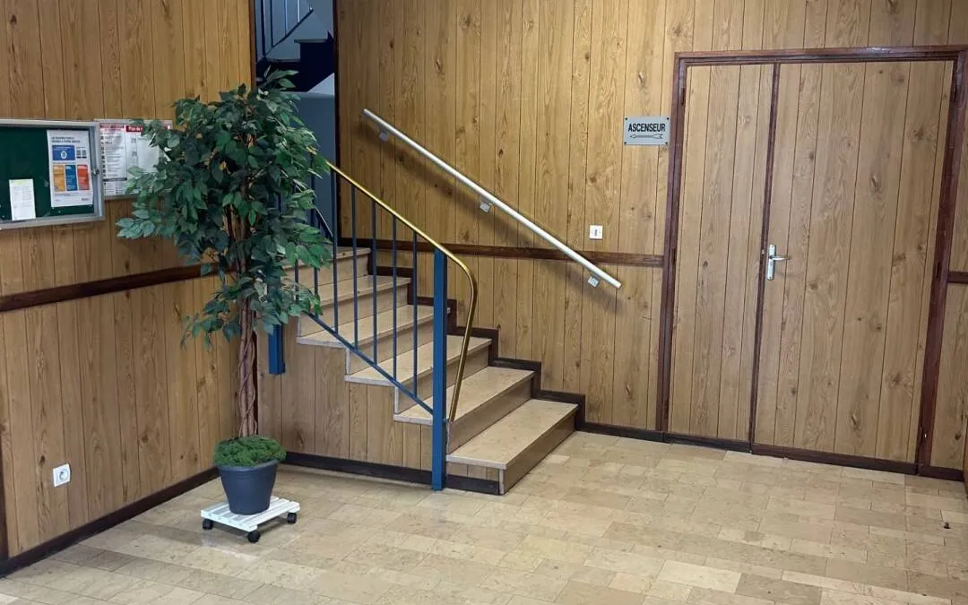 Photo 12