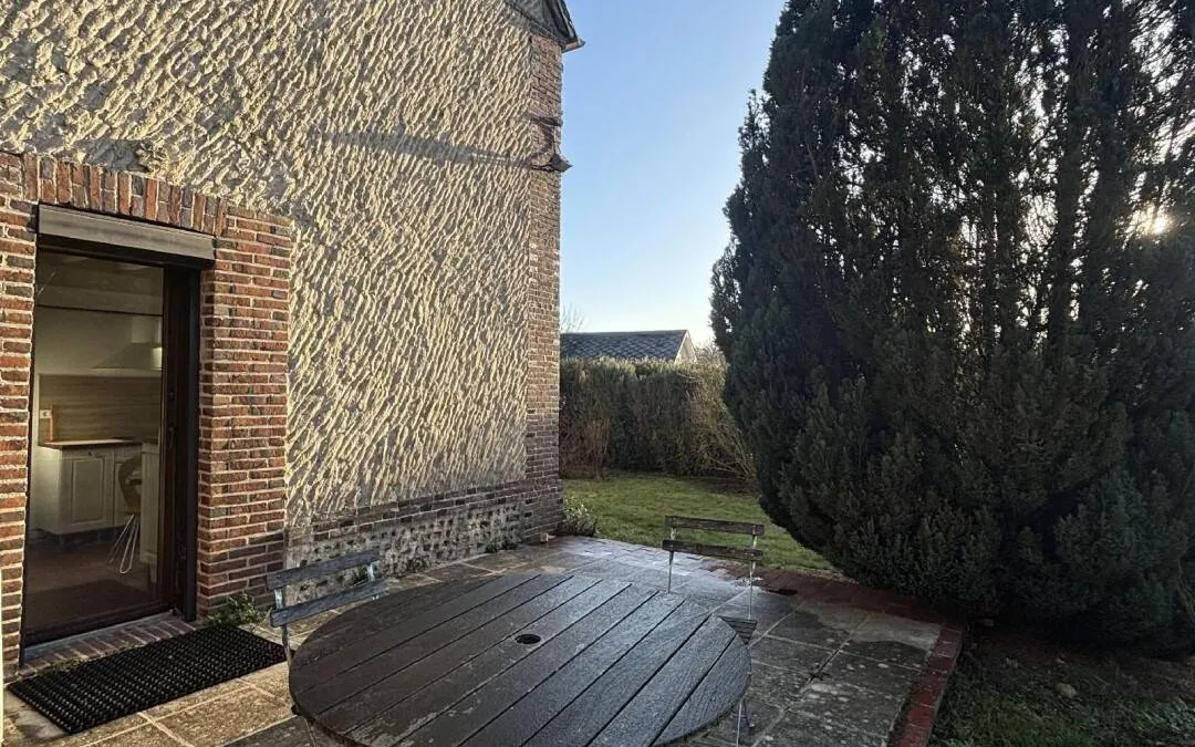 Photo 10